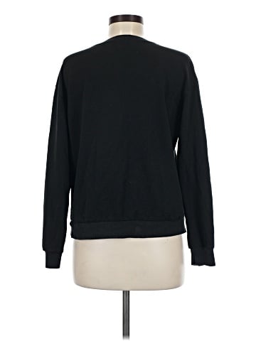 ATM Long Sleeve T-Shirt (view 2)