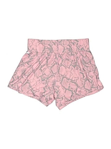 Fabletics Shorts (view 2)