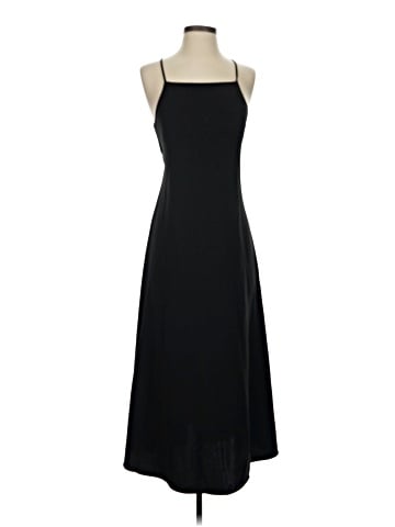Uniqlo Cocktail Dress (view 1)