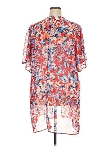 Maurices Vest (view 2)