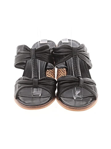 frye & co. Sandals (view 2)