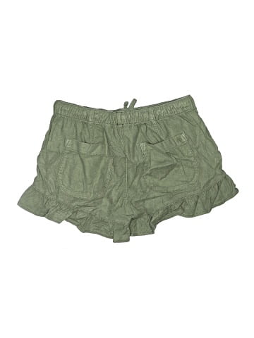American Eagle Outfitters Shorts (view 2)