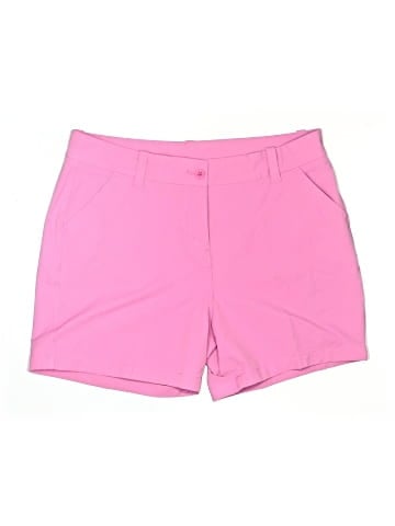 Vineyard Vines Shorts (view 1)