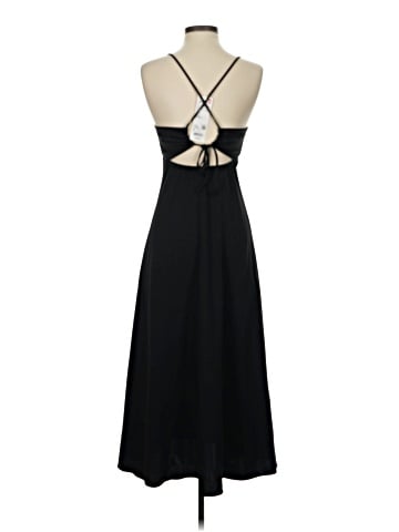 Uniqlo Cocktail Dress (view 2)
