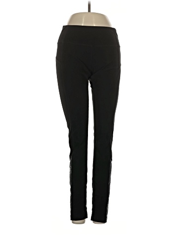 MPG Active Pants (view 1)