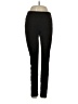 MPG Solid Black Active Pants Size S - photo 1