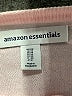 Amazon Essentials Pink Cardigan Size XS - photo 7