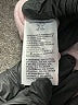 Amazon Essentials Pink Cardigan Size XS - photo 8