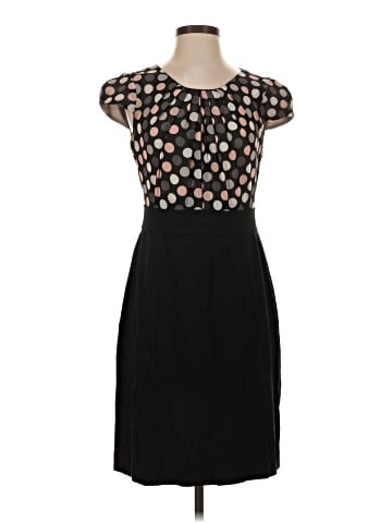 Tahari by ASL Cocktail Dress (view 1)