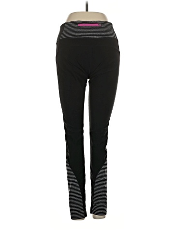 MPG Active Pants (view 2)