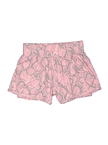 Fabletics Shorts (view 1)