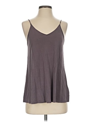 Maurices Tank Top (view 1)