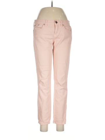 J.Crew Jeans (view 1)