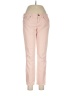 J.Crew Pink Jeans Size 29 waist - photo 1