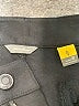 Eddie Bauer Black Casual Pants Size 10 - photo 7