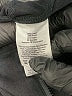 Eddie Bauer Black Casual Pants Size 10 - photo 8