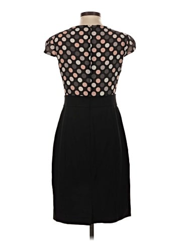 Tahari by ASL Cocktail Dress (view 2)