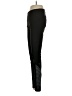 MPG Solid Black Active Pants Size S - photo 5