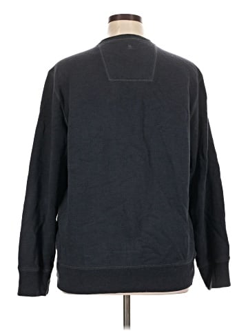 G.H. Bass & Co. Sweatshirt (view 2)