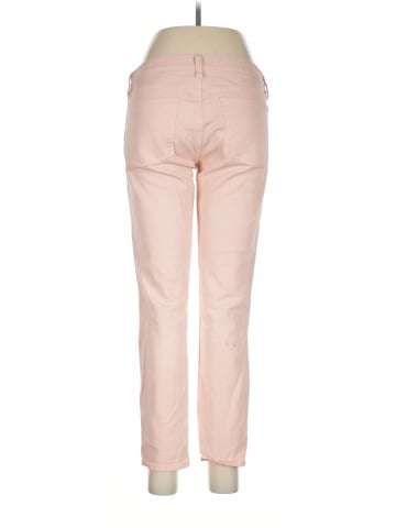 J.Crew Jeans (view 2)