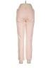 J.Crew Pink Jeans Size 29 waist - photo 2