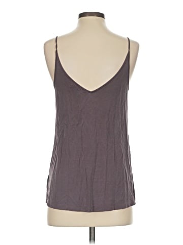 Maurices Tank Top (view 2)