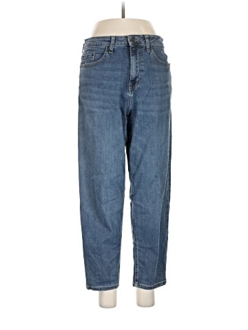 Amazon Essentials Jeans (view 1)