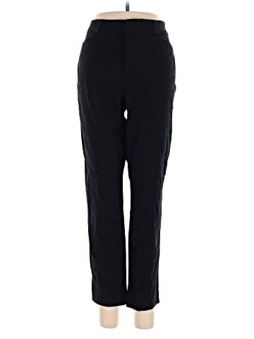 Old Navy Casual Pants (view 1)