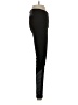 MPG Solid Black Active Pants Size S - photo 4