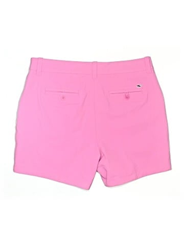 Vineyard Vines Shorts (view 2)