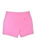 Vineyard Vines Solid Pink Shorts Size 14 - photo 2