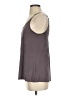 Maurices Gray Tank Top Size S - photo 5