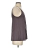 Maurices Gray Tank Top Size S - photo 4