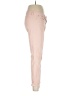 J.Crew Pink Jeans Size 29 waist - photo 4