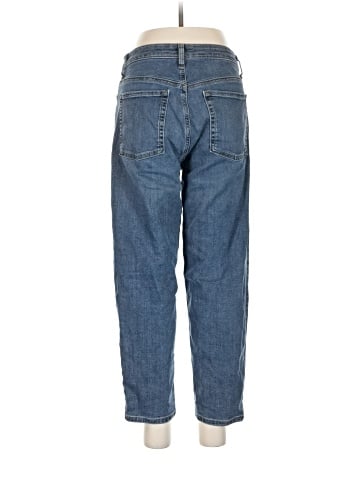 Amazon Essentials Jeans (view 2)