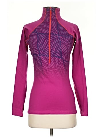 Nike Fleece (view 1)