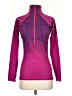 Nike Purple Fleece Size S - photo 1