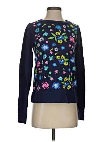 Lilly Pulitzer Pullover Sweater (view 1)
