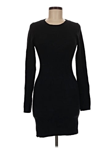 Wilfred Free Cocktail Dress (view 1)
