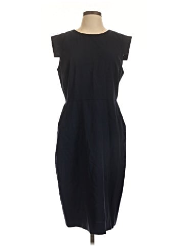 J.Crew Casual Dress (view 1)