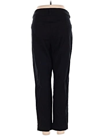 Old Navy Casual Pants (view 2)