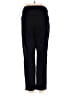 Old Navy Black Casual Pants Size 12 - photo 2
