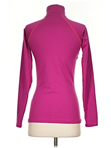 Nike Fleece (view 2)