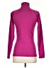 Nike Purple Fleece Size S - photo 2