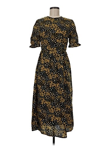 New Look Casual Dress (view 1)