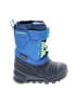 Merrell Blue Boots Size 5 (baby) - photo 1