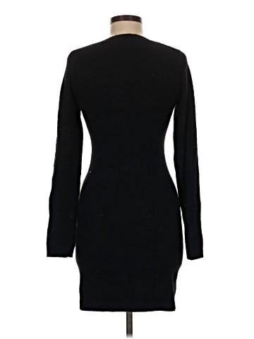 Wilfred Free Cocktail Dress (view 2)