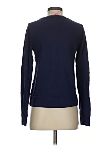 Lilly Pulitzer Pullover Sweater (view 2)