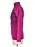 Nike Purple Fleece Size S - photo 5