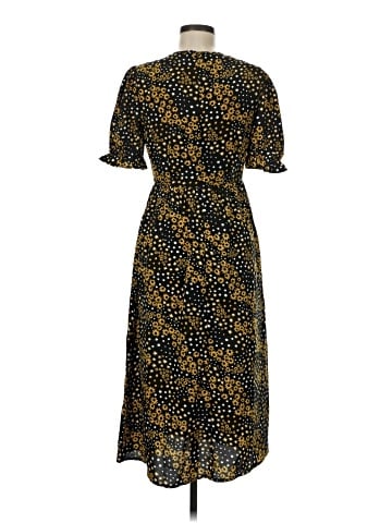 New Look Casual Dress (view 2)